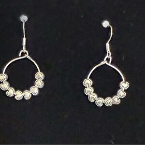 SOLD OUT. SOLD OUT. SOLD OUT